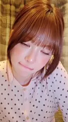 Hong Eunchae 홍은채 | LESSERAFIM - Video #157085