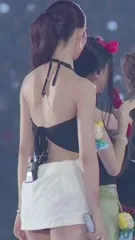 Tzuyu (Chiu Chú-jû) | Twice - Video