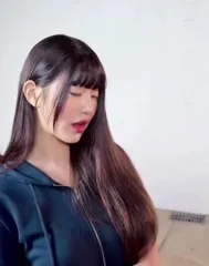 Jang Won-young / 장원영 WONYOUNG - Video