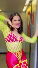Jessie J - Video