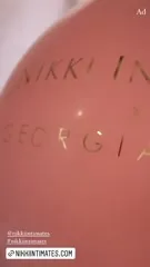 Georgia steel / Geesteelx - Video