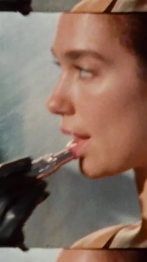 Dua Lipa - Video
