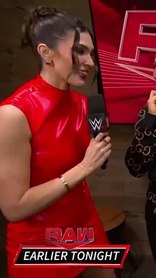 Cathy Kelley - Video