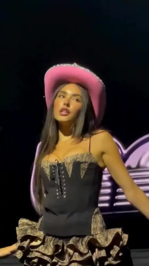 Madison Beer - Video #331593