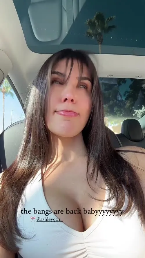Cathy Kelley - Video #339620