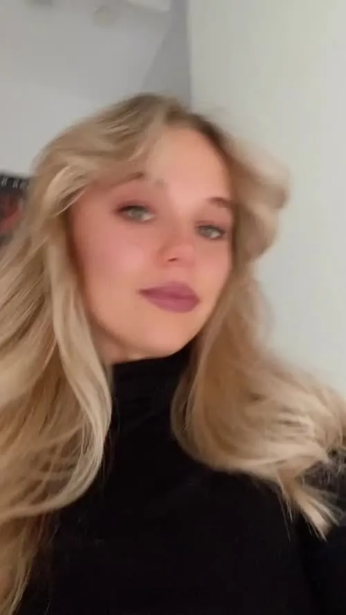 Madison Iseman - Video #118031