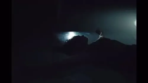 Dua Lipa - Video #362323