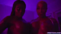 Ebony Mystique | EbonyGoddessMystique - Video #234869