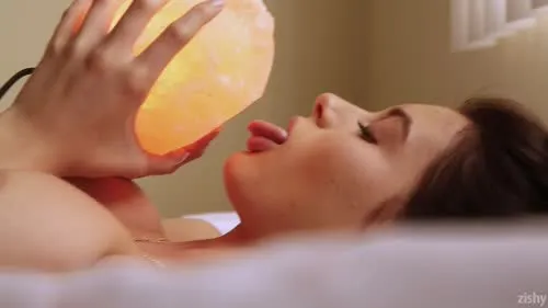 Lana Rhoades - Video #302402