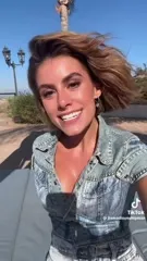 Madisyn Shipman - Video