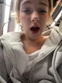 Baby_Tiny - Video #57525