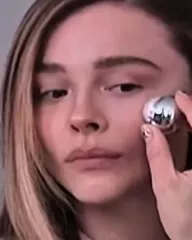 Chloë Grace Moretz - Video