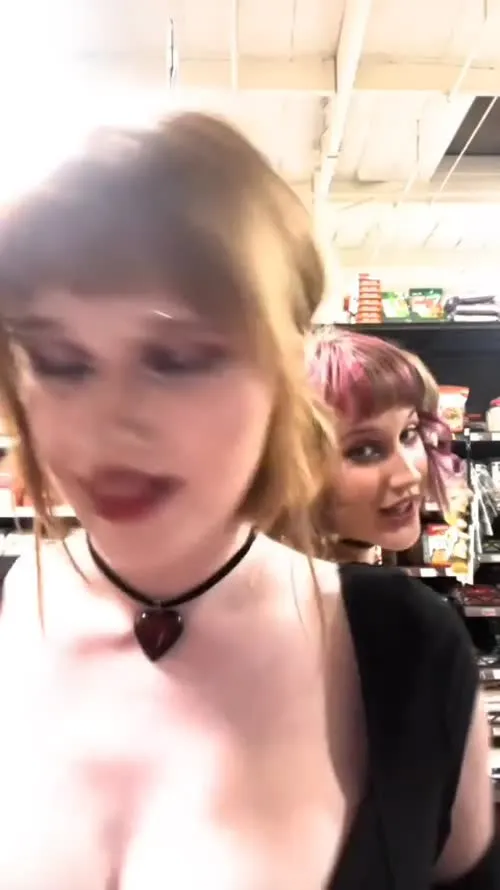 Hannah Mccloud - Video #141290
