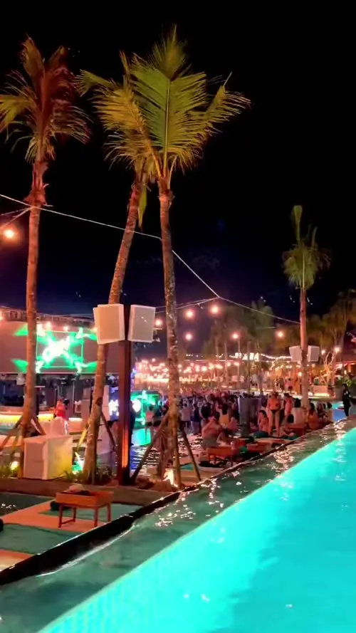 DJ Soda | Deejaysoda - Video #117832