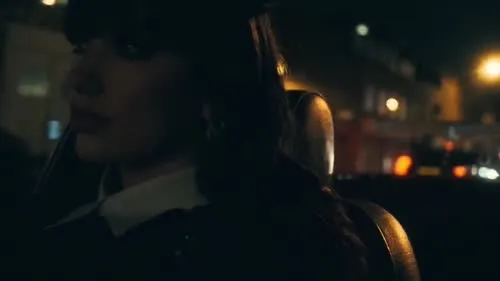 Dua Lipa - Video