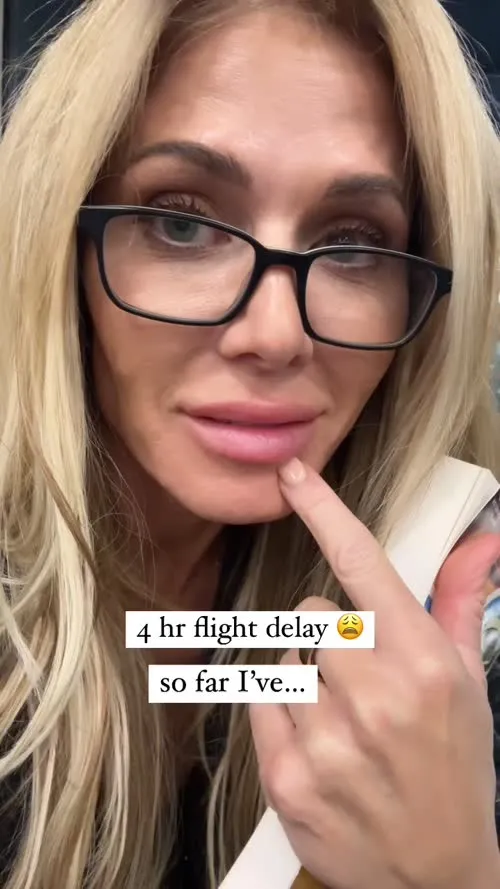 WWE Torrie Wilson - Video #377070
