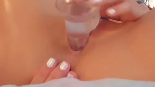 Little_effy18 - Video #278219