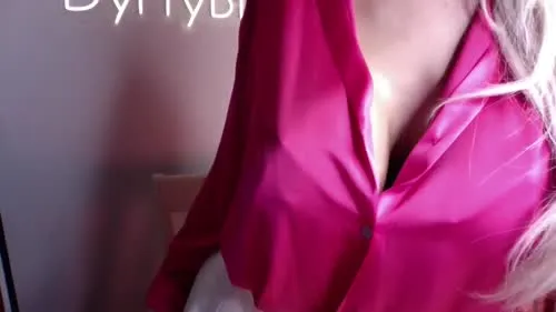 Bridgette B - Video #128636
