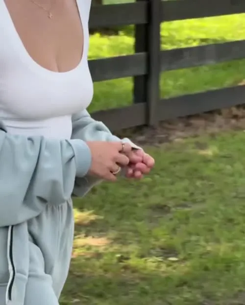 Millie Bobby Brown - Video