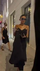 Kylie Jenner - Video