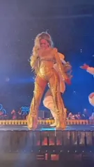 Beyoncé - Video