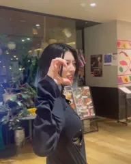 Ayaka Miyoshi - Video