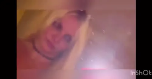 Britney Spears - Video