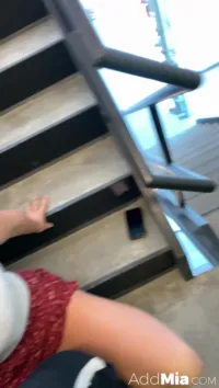 Mia Melano - Video