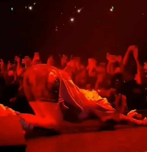 Billie Eilish - Video #215131