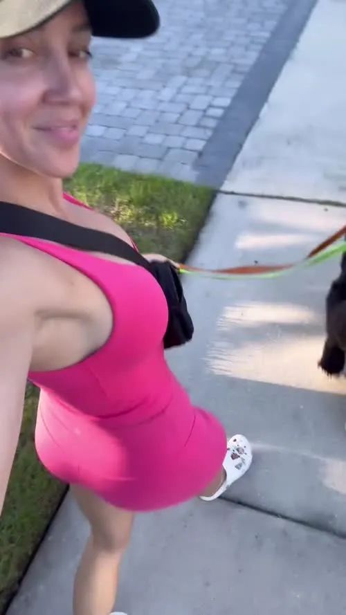 Chelsea Green - Video #395436