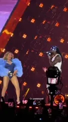 Beyoncé - Video