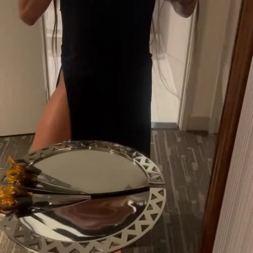 WWE/AEW Sasha Banks | Mercedes Moné - Video