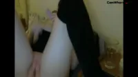 Bleureign/Bleu_/Beamays - Video #210391