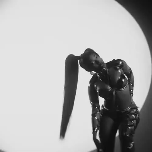 Megan Thee Stallion - Video #216716