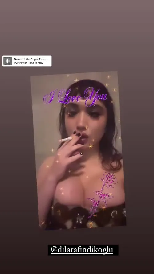 Rowan Blanchard - Video #221141