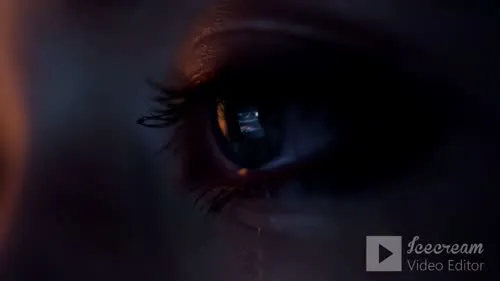 Sydney Sweeney - Video #408460