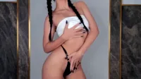 girl_of_yourdreams | song_of_blood - Video #295192