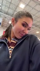Cathy Kelley - Video