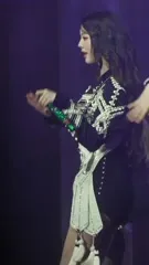 Jang Won-young / 장원영 WONYOUNG - Video