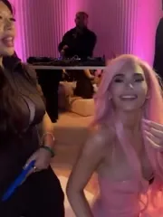 Kylie Jenner - Video
