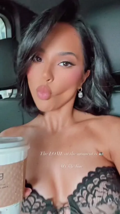 Becky G - Video #300335