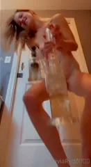 Octavia Red - Video #395059