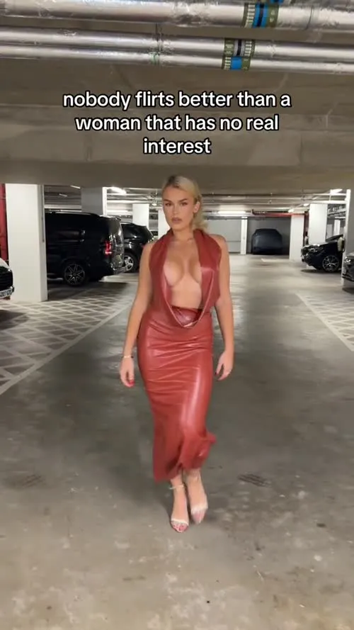 Tallia Storm - Video #187847