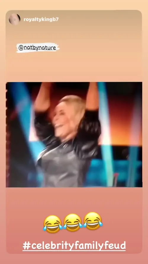 WWE Natalya Neidhart , The Boat - Video