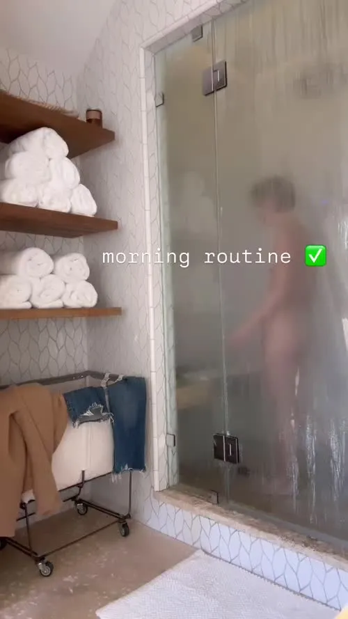 Julianne Hough - Video #185397