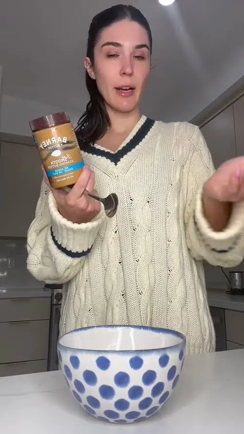 Cathy Kelley - Video #371272