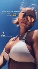 Sydney Sweeney - Video #422831