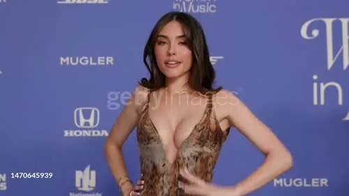 Madison Beer - Video #340608