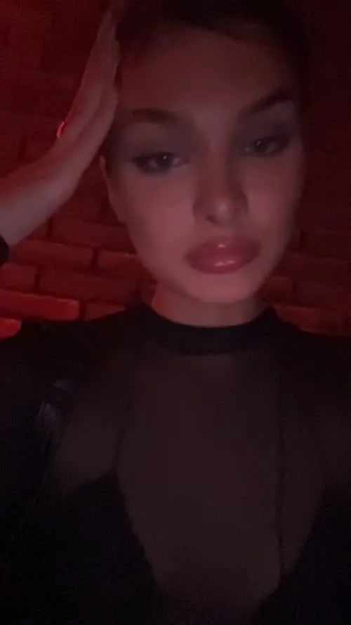 Brighton Sharbino - Video #245948