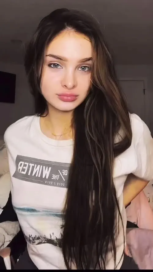Brighton Sharbino - Video #323001